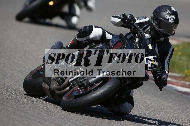 /Archiv-2024/49 29.07.2024 Dunlop Ride und Test Day ADR/Gruppe gelb/24